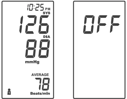 TaiDoc-TD-3128B-Blood-Pressure-Monitoring-System-39