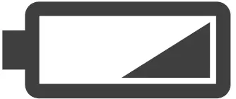 TaiDoc-TD-3128B-Blood-Pressure-Monitoring-System-40