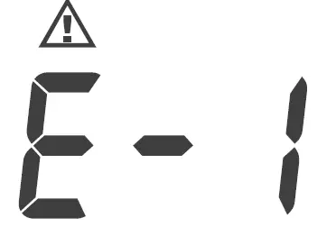 TaiDoc-TD-3128B-Blood-Pressure-Monitoring-System-41