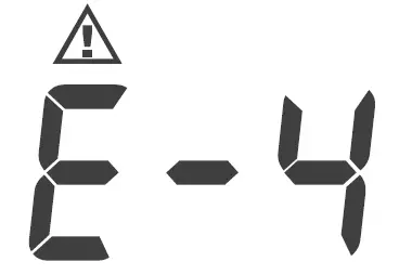 TaiDoc-TD-3128B-Blood-Pressure-Monitoring-System-42