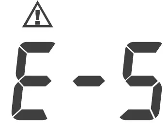 TaiDoc-TD-3128B-Blood-Pressure-Monitoring-System-43