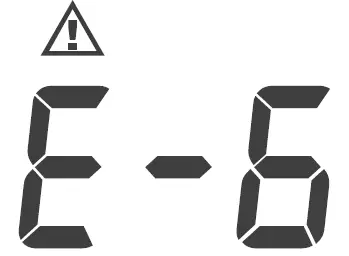 TaiDoc-TD-3128B-Blood-Pressure-Monitoring-System-44