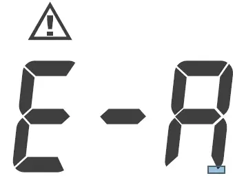 TaiDoc-TD-3128B-Blood-Pressure-Monitoring-System-45