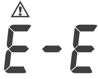 TaiDoc-TD-3128B-Blood-Pressure-Monitoring-System-46