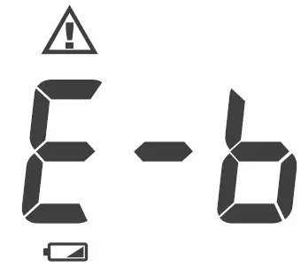 TaiDoc-TD-3128B-Blood-Pressure-Monitoring-System-47