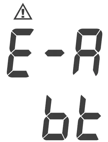 TaiDoc-TD-3128B-Blood-Pressure-Monitoring-System-48