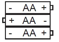 Alecto-COA3920-Carbon-Monoxide-Detector-FIG-10
