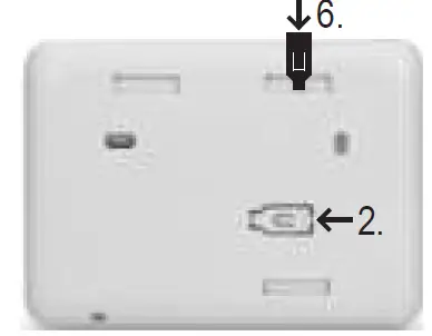Alecto-COA3920-Carbon-Monoxide-Detector-FIG-11