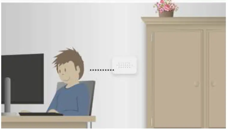 Alecto-COA3920-Carbon-Monoxide-Detector-FIG-4