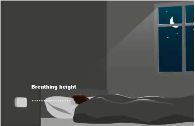 Alecto-COA3920-Carbon-Monoxide-Detector-FIG-8