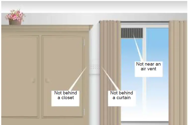 Alecto-COA3920-Carbon-Monoxide-Detector-FIG-9