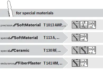 BOSCH-GST-700-Professional-Jig-Saw-10