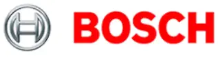 BOSCH-logo