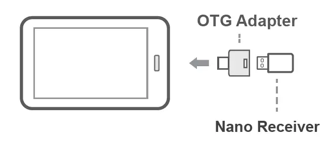 PXN 9606 Racing Wheel Game Controller-04