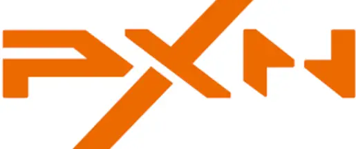 PXN-LOGO