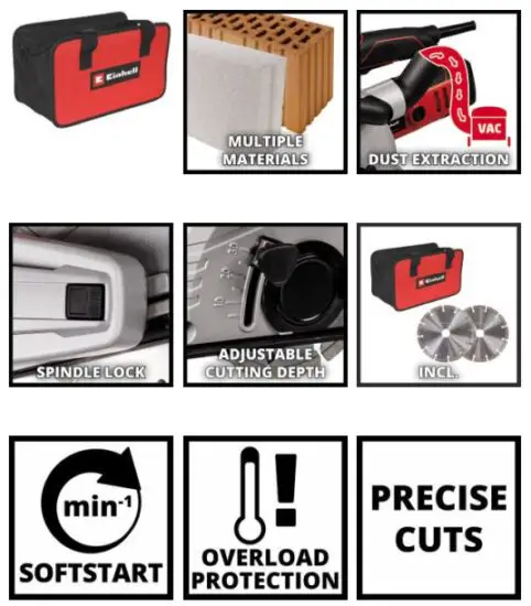 FIG 2 Features & Benefits.JPG