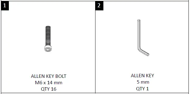 SIMPLiHOME-OWEN-ETHAN-THEO-Lift-Top-Large-Coffee-Table-Storage-Ottoman- (3)