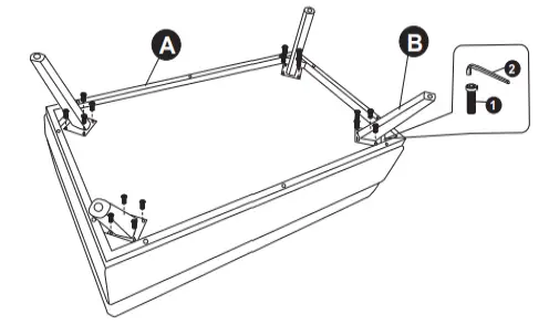 SIMPLiHOME-OWEN-ETHAN-THEO-Lift-Top-Large-Coffee-Table-Storage-Ottoman- (4)