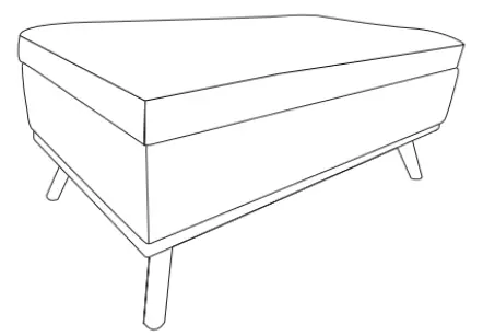 SIMPLiHOME-OWEN-ETHAN-THEO-Lift-Top-Large-Coffee-Table-Storage-Ottoman- (5)