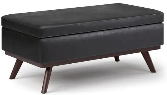 SIMPLiHOME-OWEN-ETHAN-THEO-Lift-Top-Large-Coffee-Table-Storage-Ottoman-PRO
