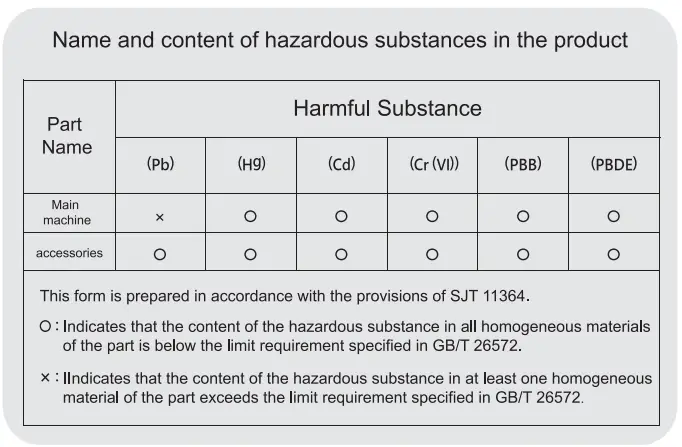 Kenuo-P10-AI-Learning-Machine-1