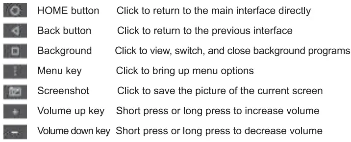Kenuo-P10-AI-Learning-Machine-4