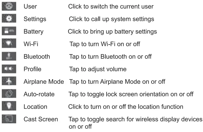 Kenuo-P10-AI-Learning-Machine-5