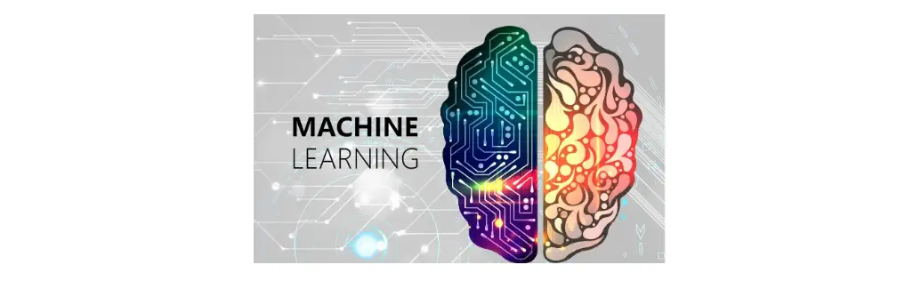 Kenuo P10 Ai Learning Machine User Guide