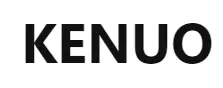 logo KENUO