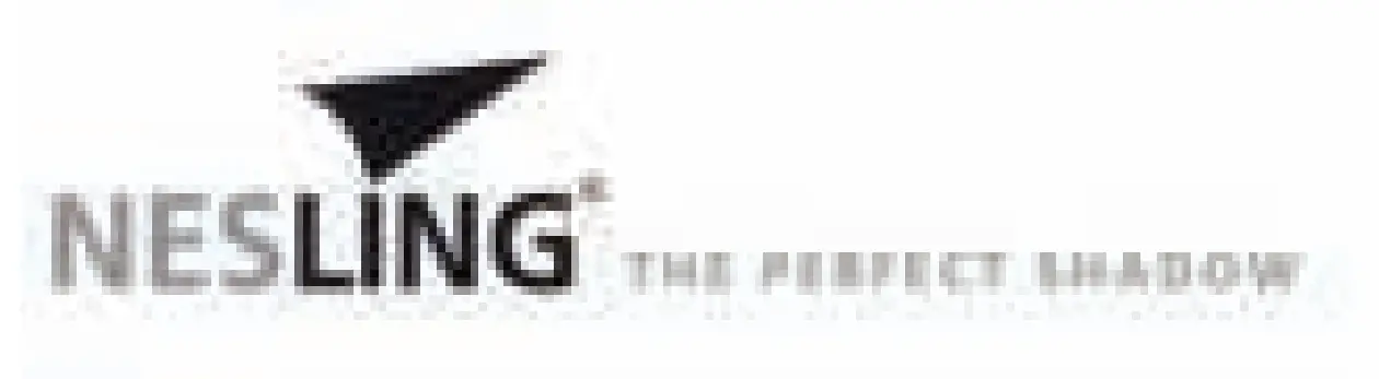 NESLING Logo