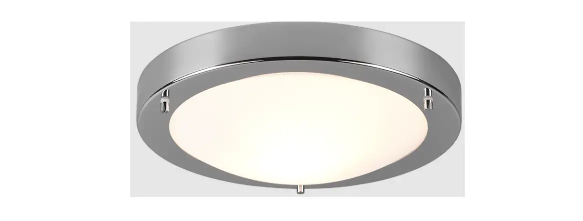 Trio 6801011 Series Condus Led Ceiling Light Instruction Manual Trio 6801011 Series Condus Led Ceiling Light Instruction Manual