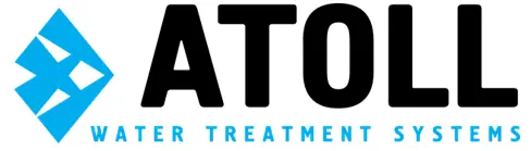 ATOLL LOGO
