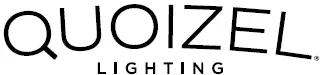 QUOIZEL-LOGO