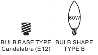 QUOIZEL-SUN5018WS-Weathered-Brass-Sunburst-FIG-10