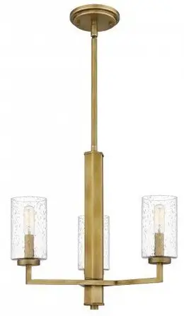 QUOIZEL-SUN5018WS-Weathered-Brass-Sunburst-PRODUCT