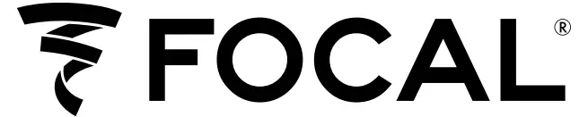 FOCAL-LOGO