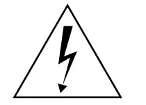 FOCAL-SOLO6-6.5-Inch-Active-2-Way-Nearfield-Studio-Monitor-FIG-1