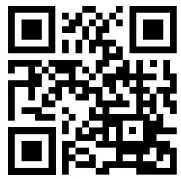 FOCAL-SOLO6-6.5-Inch-Active-2-Way-Nearfield-Studio-Monitor-FIG-15