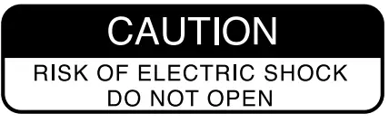 FOCAL-SOLO6-6.5-Inch-Active-2-Way-Nearfield-Studio-Monitor-FIG-2