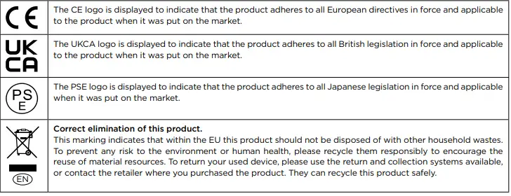 FOCAL-SOLO6-6.5-Inch-Active-2-Way-Nearfield-Studio-Monitor-FIG-21