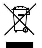 FOCAL-SOLO6-6.5-Inch-Active-2-Way-Nearfield-Studio-Monitor-FIG-22