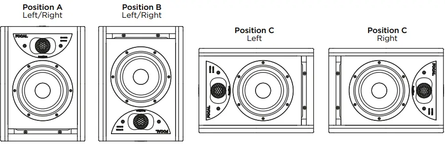 FOCAL-SOLO6-6.5-Inch-Active-2-Way-Nearfield-Studio-Monitor-FIG-7