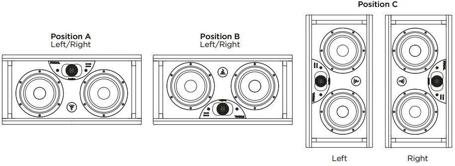 FOCAL-SOLO6-6.5-Inch-Active-2-Way-Nearfield-Studio-Monitor-FIG-8