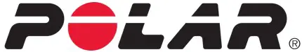 POLAR - logo