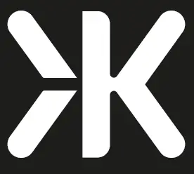 Knightsbridge-LOGO