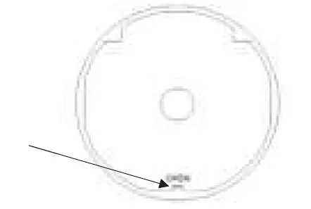 Knightsbridge-TPR14LEDEM-LED-Emergency-Bulkhead-01