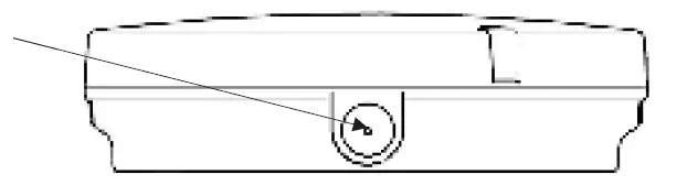 Knightsbridge-TPR14LEDEM-LED-Emergency-Bulkhead-02