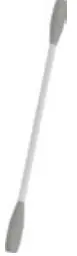 Cotton swab