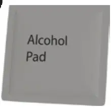 Alcohol