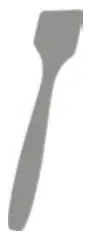 Spatula